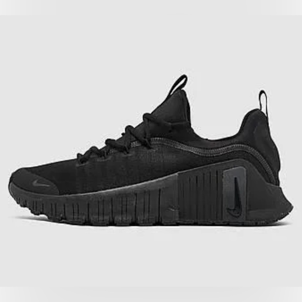 Excellent condition Nike Metcon 6